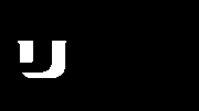 University of Denver Logo